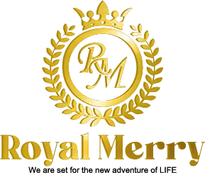Royal Merry